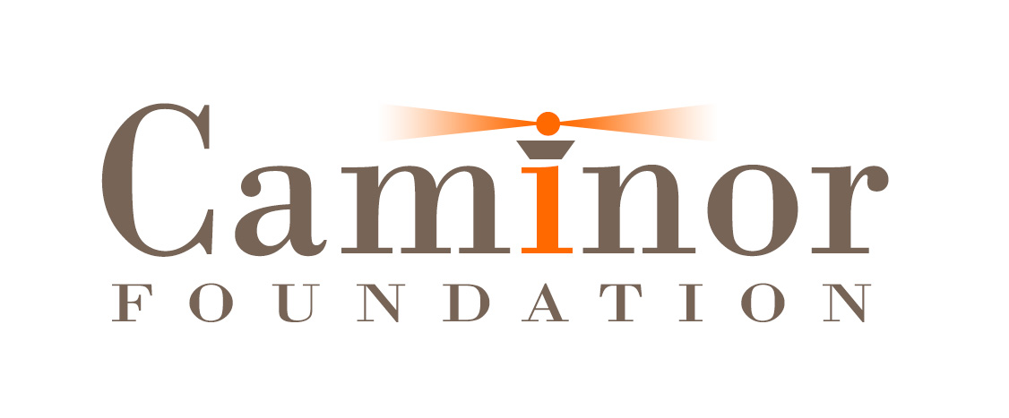 Caminor Foundation